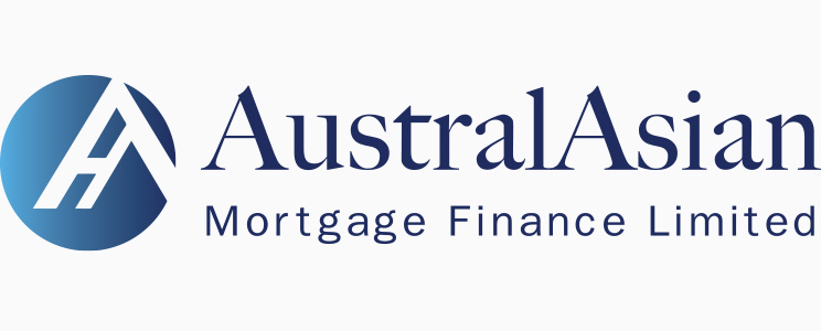 AustralAsian Mortgage Finance Limited